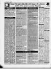 Derry Journal Tuesday 09 July 1996 Page 58