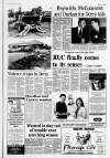 Derry Journal Friday 12 July 1996 Page 3