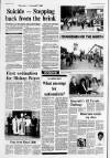 Derry Journal Friday 12 July 1996 Page 6