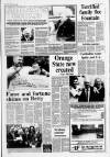 Derry Journal Friday 12 July 1996 Page 11