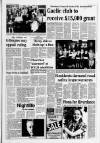 Derry Journal Friday 12 July 1996 Page 13
