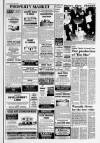 Derry Journal Friday 12 July 1996 Page 21