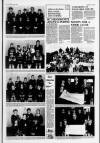 Derry Journal Friday 12 July 1996 Page 25