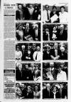 Derry Journal Friday 12 July 1996 Page 36
