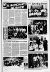 Derry Journal Friday 12 July 1996 Page 43