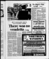Derry Journal Tuesday 16 July 1996 Page 7