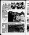 Derry Journal Tuesday 16 July 1996 Page 14