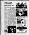 Derry Journal Tuesday 16 July 1996 Page 17