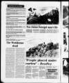 Derry Journal Tuesday 16 July 1996 Page 20