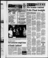 Derry Journal Tuesday 16 July 1996 Page 27