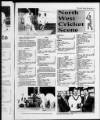Derry Journal Tuesday 16 July 1996 Page 37