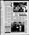 Derry Journal Tuesday 16 July 1996 Page 41