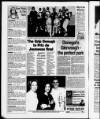 Derry Journal Tuesday 16 July 1996 Page 46