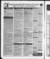 Derry Journal Tuesday 16 July 1996 Page 51