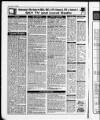 Derry Journal Tuesday 16 July 1996 Page 53