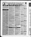 Derry Journal Tuesday 16 July 1996 Page 55