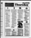 Derry Journal Tuesday 16 July 1996 Page 56