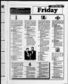 Derry Journal Tuesday 16 July 1996 Page 58
