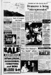 Derry Journal Friday 19 July 1996 Page 5