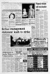 Derry Journal Friday 19 July 1996 Page 7