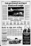 Derry Journal Friday 19 July 1996 Page 36