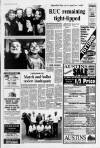 Derry Journal Friday 26 July 1996 Page 3