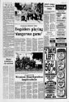 Derry Journal Friday 26 July 1996 Page 5