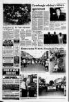 Derry Journal Friday 26 July 1996 Page 6