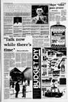 Derry Journal Friday 26 July 1996 Page 7