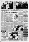 Derry Journal Friday 26 July 1996 Page 22