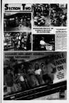 Derry Journal Friday 26 July 1996 Page 25