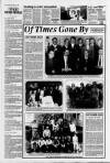 Derry Journal Friday 26 July 1996 Page 31