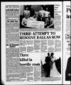 Derry Journal Tuesday 30 July 1996 Page 2