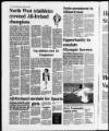 Derry Journal Tuesday 30 July 1996 Page 28
