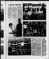 Derry Journal Tuesday 30 July 1996 Page 33