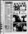 Derry Journal Tuesday 30 July 1996 Page 37