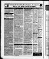 Derry Journal Tuesday 30 July 1996 Page 48