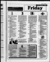 Derry Journal Tuesday 30 July 1996 Page 53