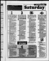 Derry Journal Tuesday 30 July 1996 Page 55