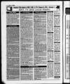 Derry Journal Tuesday 30 July 1996 Page 58