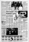 Derry Journal Friday 02 August 1996 Page 20