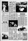 Derry Journal Friday 02 August 1996 Page 27