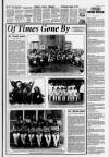 Derry Journal Friday 02 August 1996 Page 31