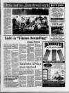 Derry Journal Tuesday 20 August 1996 Page 7