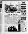 Derry Journal Tuesday 27 August 1996 Page 9