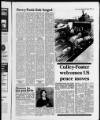 Derry Journal Tuesday 27 August 1996 Page 13