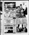Derry Journal Tuesday 27 August 1996 Page 17