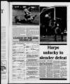 Derry Journal Tuesday 27 August 1996 Page 39