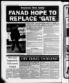 Derry Journal Tuesday 27 August 1996 Page 40