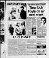 Derry Journal Tuesday 27 August 1996 Page 45